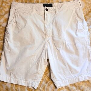 NWOT American Eagle NE(X)T Level Flex Classic Sz 33